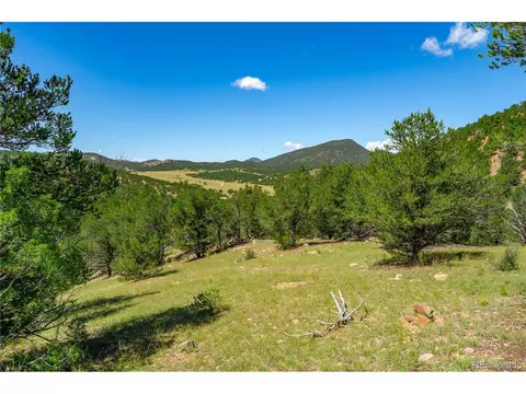 9 Sundance Rd, Cotopaxi, CO 81223 photo 10