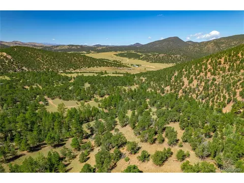 9 Sundance Rd, Cotopaxi, CO 81223 photo 24