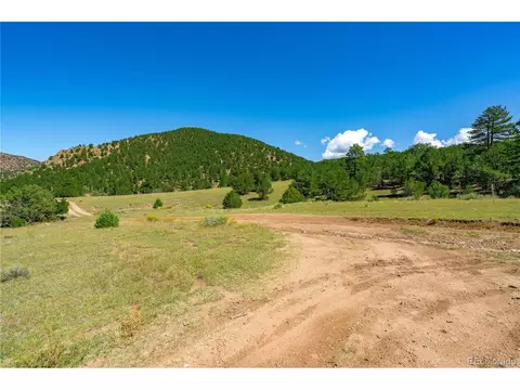 9 Sundance Rd, Cotopaxi, CO 81223 photo 18