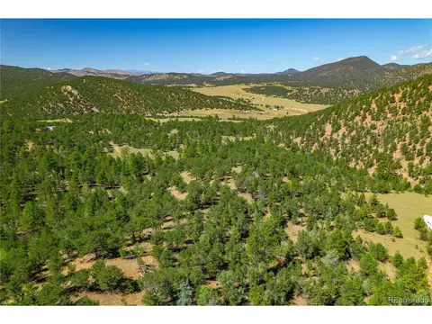 9 Sundance Rd, Cotopaxi, CO 81223 photo 25
