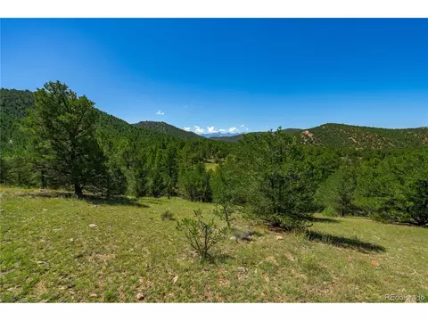 9 Sundance Rd, Cotopaxi, CO 81223 photo 5