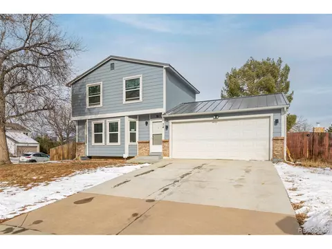 74 Macon St, Aurora, CO 80010