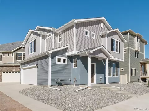 22182 E 38th Pl, Aurora, CO 80019 photo 4