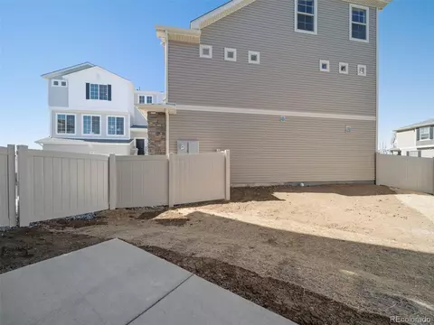 22182 E 38th Pl, Aurora, CO 80019 photo 29