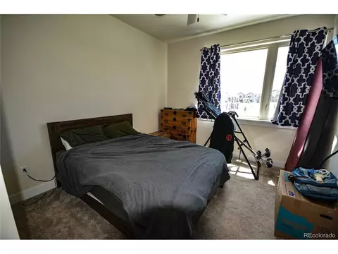 247 Smith Ranch Rd, Silverthorne, CO 80498 photo 9