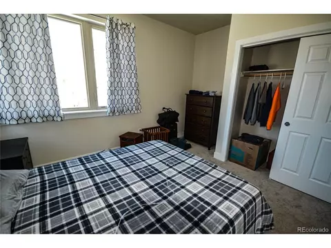 247 Smith Ranch Rd, Silverthorne, CO 80498 photo 12