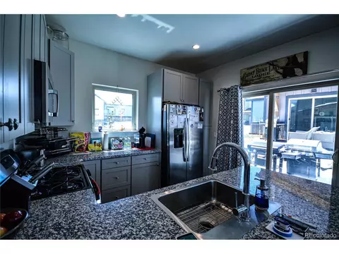 247 Smith Ranch Rd, Silverthorne, CO 80498 photo 5