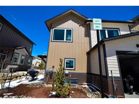 247 Smith Ranch Rd, Silverthorne, CO 80498 photo 19