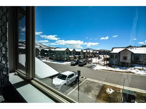 247 Smith Ranch Rd, Silverthorne, CO 80498 photo 16