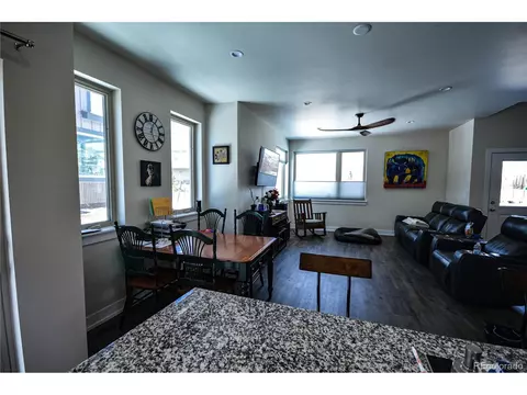 247 Smith Ranch Rd, Silverthorne, CO 80498 photo 7