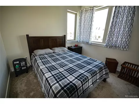 247 Smith Ranch Rd, Silverthorne, CO 80498 photo 11