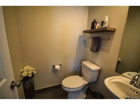 247 Smith Ranch Rd, Silverthorne, CO 80498 photo 4