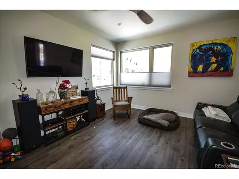 247 Smith Ranch Rd, Silverthorne, CO 80498 photo 3