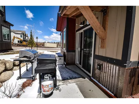 247 Smith Ranch Rd, Silverthorne, CO 80498 photo 18