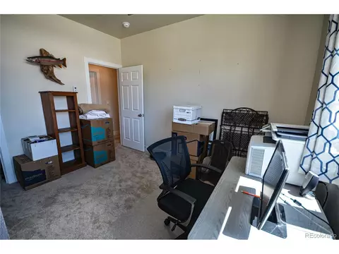 247 Smith Ranch Rd, Silverthorne, CO 80498 photo 17