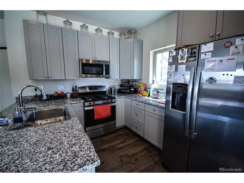 247 Smith Ranch Rd, Silverthorne, CO 80498 photo 6