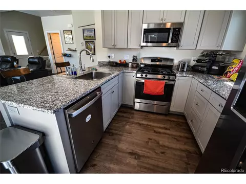 247 Smith Ranch Rd, Silverthorne, CO 80498 photo 8