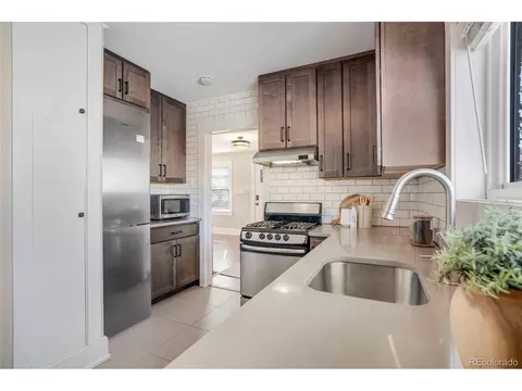725 Exposition Ave, Denver, CO 80209 photo 16