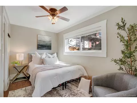 725 Exposition Ave, Denver, CO 80209 photo 10