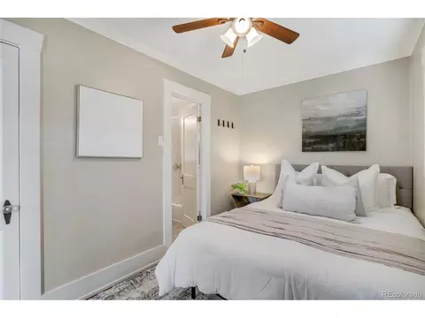 725 Exposition Ave, Denver, CO 80209 photo 12