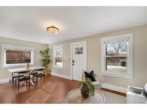 725 Exposition Ave, Denver, CO 80209 photo 6