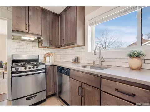 725 Exposition Ave, Denver, CO 80209 photo 17