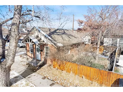 725 Exposition Ave, Denver, CO 80209 photo 27