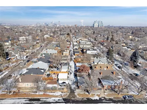 725 Exposition Ave, Denver, CO 80209 photo 32