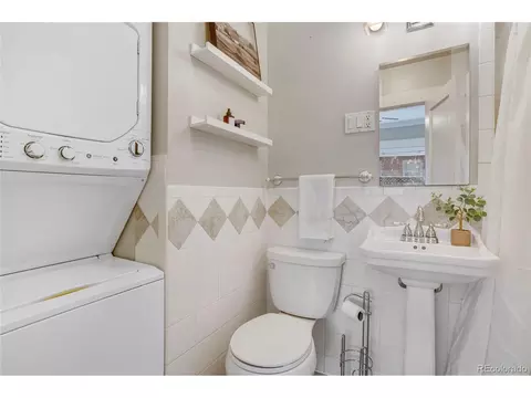 725 Exposition Ave, Denver, CO 80209 photo 15