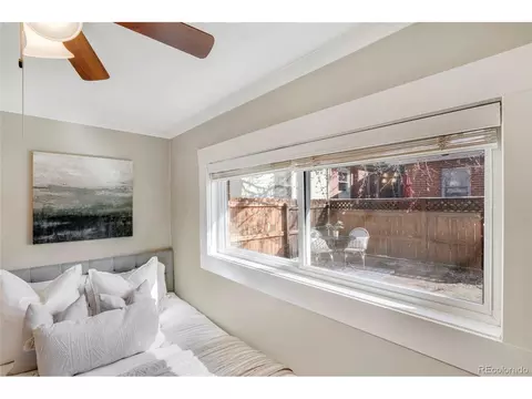 725 Exposition Ave, Denver, CO 80209 photo 13