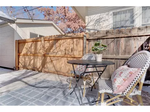 725 Exposition Ave, Denver, CO 80209 photo 22