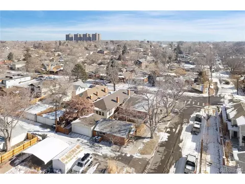725 Exposition Ave, Denver, CO 80209 photo 29