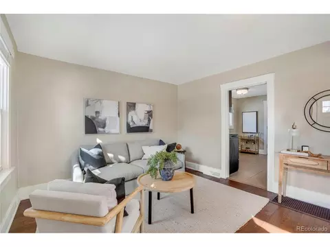 725 Exposition Ave, Denver, CO 80209 photo 3