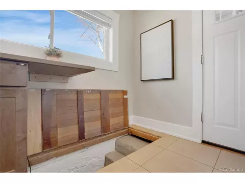 725 Exposition Ave, Denver, CO 80209 photo 19