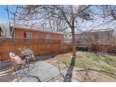 725 Exposition Ave, Denver, CO 80209 photo 24