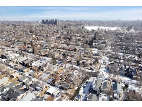725 Exposition Ave, Denver, CO 80209 photo 28