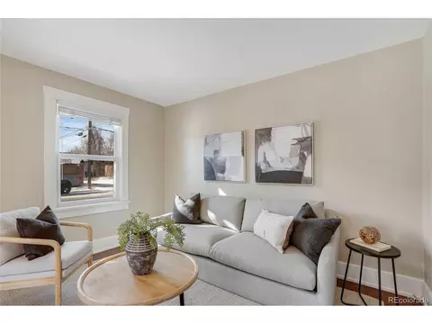 725 Exposition Ave, Denver, CO 80209 photo 4