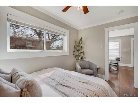 725 Exposition Ave, Denver, CO 80209 photo 11