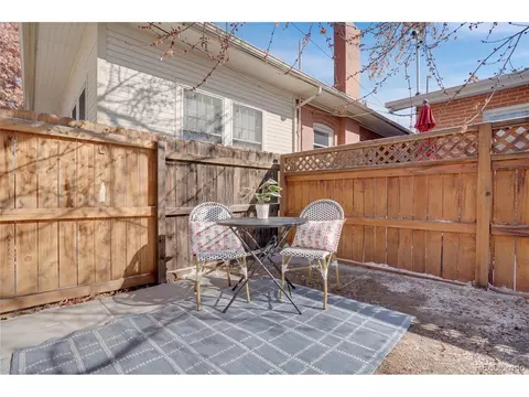 725 Exposition Ave, Denver, CO 80209 photo 23