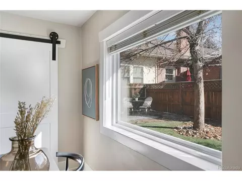 725 Exposition Ave, Denver, CO 80209 photo 9