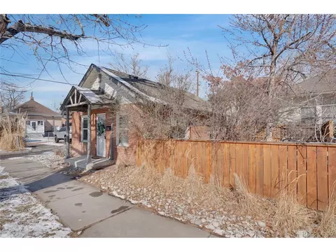 725 Exposition Ave, Denver, CO 80209 photo 30