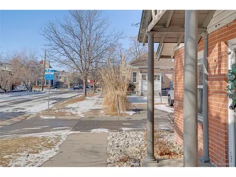 725 Exposition Ave, Denver, CO 80209 photo 31