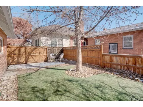 725 Exposition Ave, Denver, CO 80209 photo 25