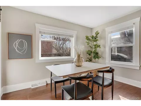 725 Exposition Ave, Denver, CO 80209 photo 7