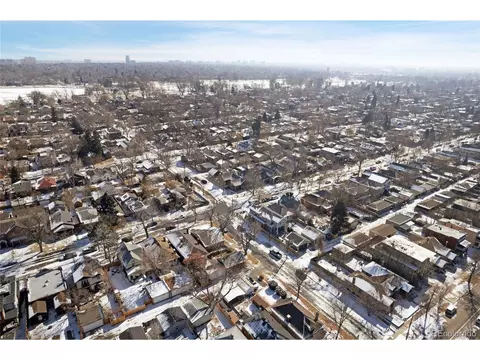 725 Exposition Ave, Denver, CO 80209 photo 33