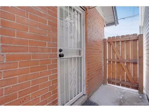 725 Exposition Ave, Denver, CO 80209 photo 20