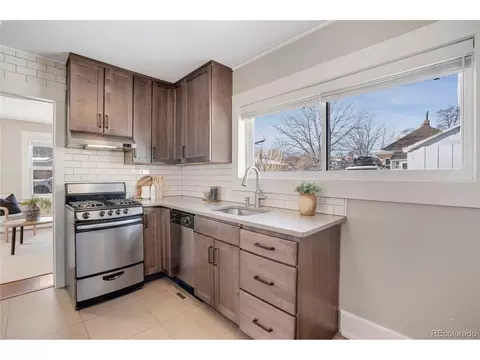 725 Exposition Ave, Denver, CO 80209 photo 18