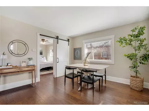 725 Exposition Ave, Denver, CO 80209 photo 8
