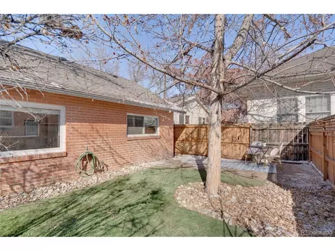 725 Exposition Ave, Denver, CO 80209 photo 21