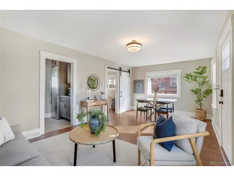725 Exposition Ave, Denver, CO 80209 photo 5